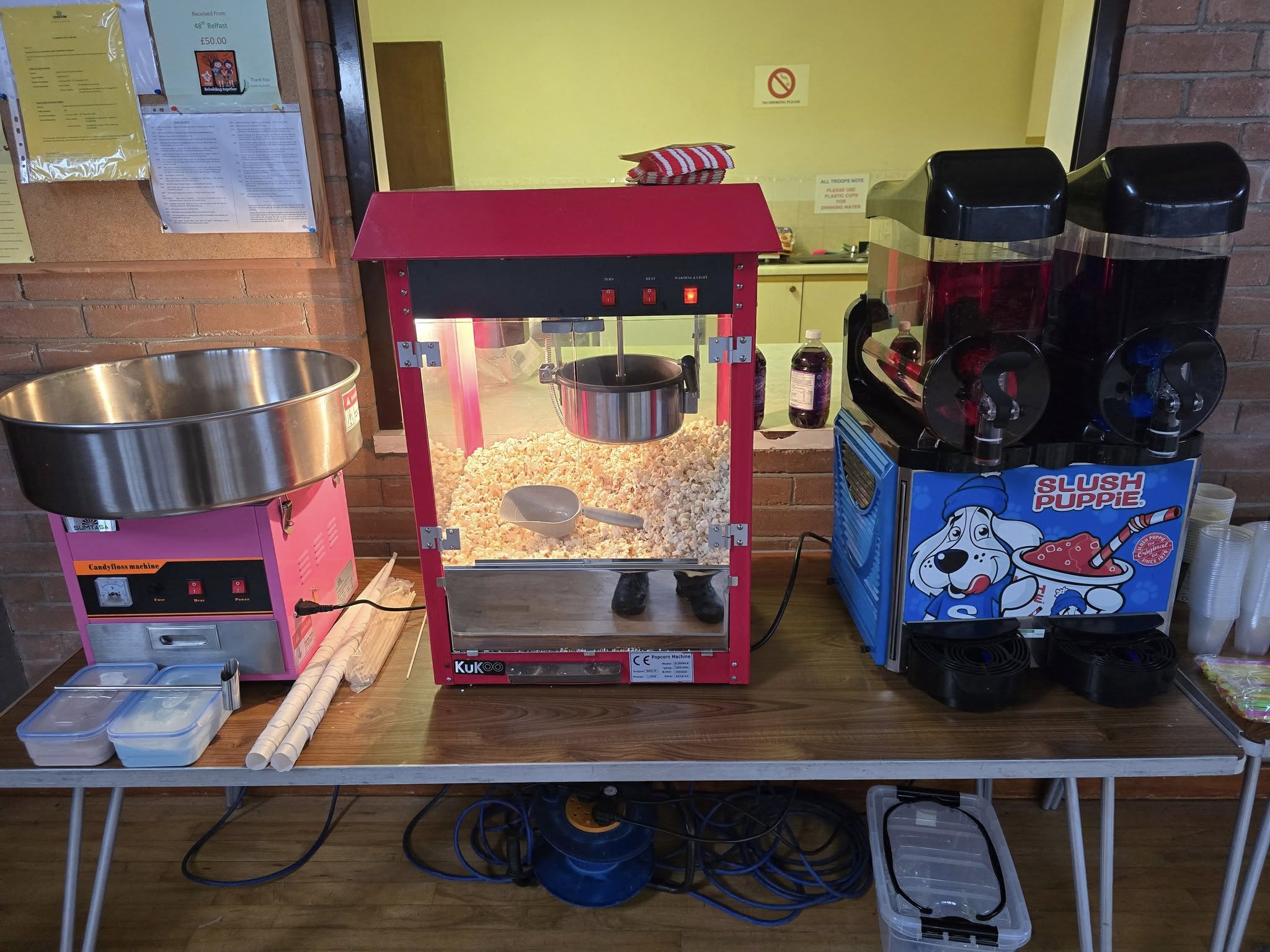 DC Entertainment logo placeholder